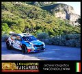 5 Skoda Fabia R5 S.Albertini - D.Fappani (16)